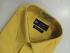 PL PC READYMADE CHAMBRAY SHIRTS 42 FS